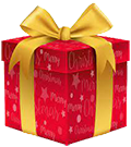 Image Alt Text